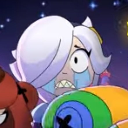 TiaDoesStuffX3's tweet image. I know this was all part of the performance and he&apos;s a really cool dude but I&apos;m killing Ziggy for making Colette cry and devastated multiple times