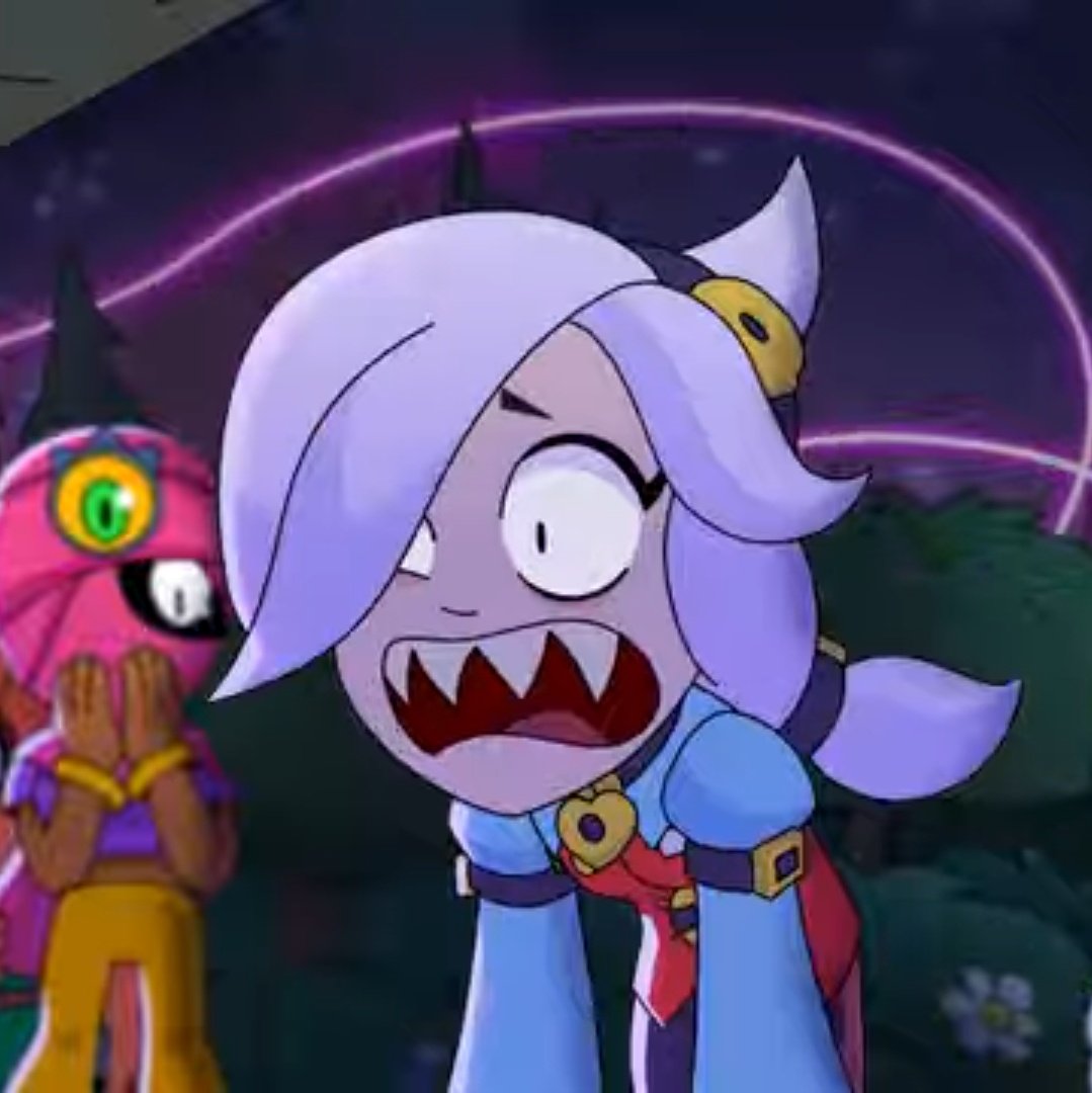 TiaDoesStuffX3's tweet image. I know this was all part of the performance and he&apos;s a really cool dude but I&apos;m killing Ziggy for making Colette cry and devastated multiple times