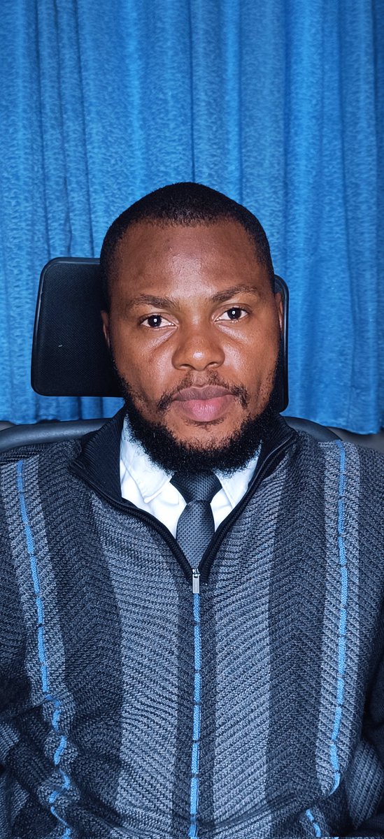 KingsleyNebo2's tweet image. My name is Kingsley Onyeka Nebo, a Data Analyst helping businesses transform data into actionable insights that drive smarter decisions. Also an AI Automation Expert helping businesses reclaim 10+ hours weekly by automating repetitive processes, so they focus on what matters.🍀