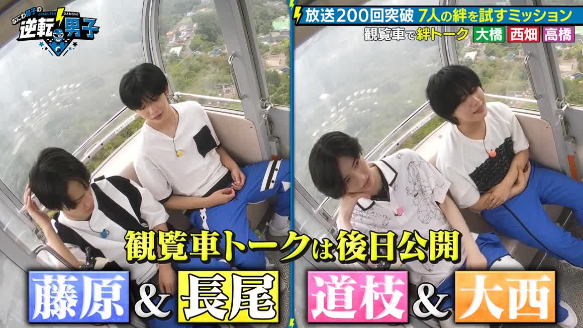 SF9 チャニ ツーショット2枚　ハイタッチ1枚 SF9 チャニ ツーショット2枚 ハイタッチ1枚 𝑻𝑶𝑲𝒀𝑶