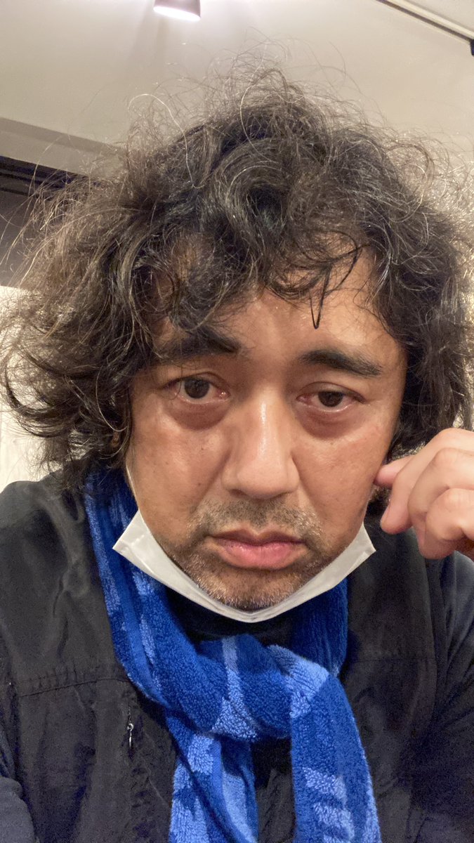 ☆イットマン ⇄ ららChan☆ (@Lover0000xx) / X