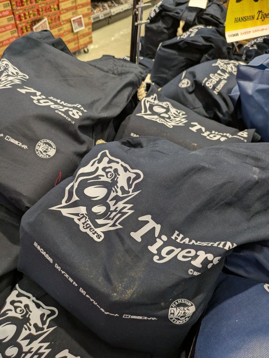 特別　甲子園記念 のびた野球しようぜ on X