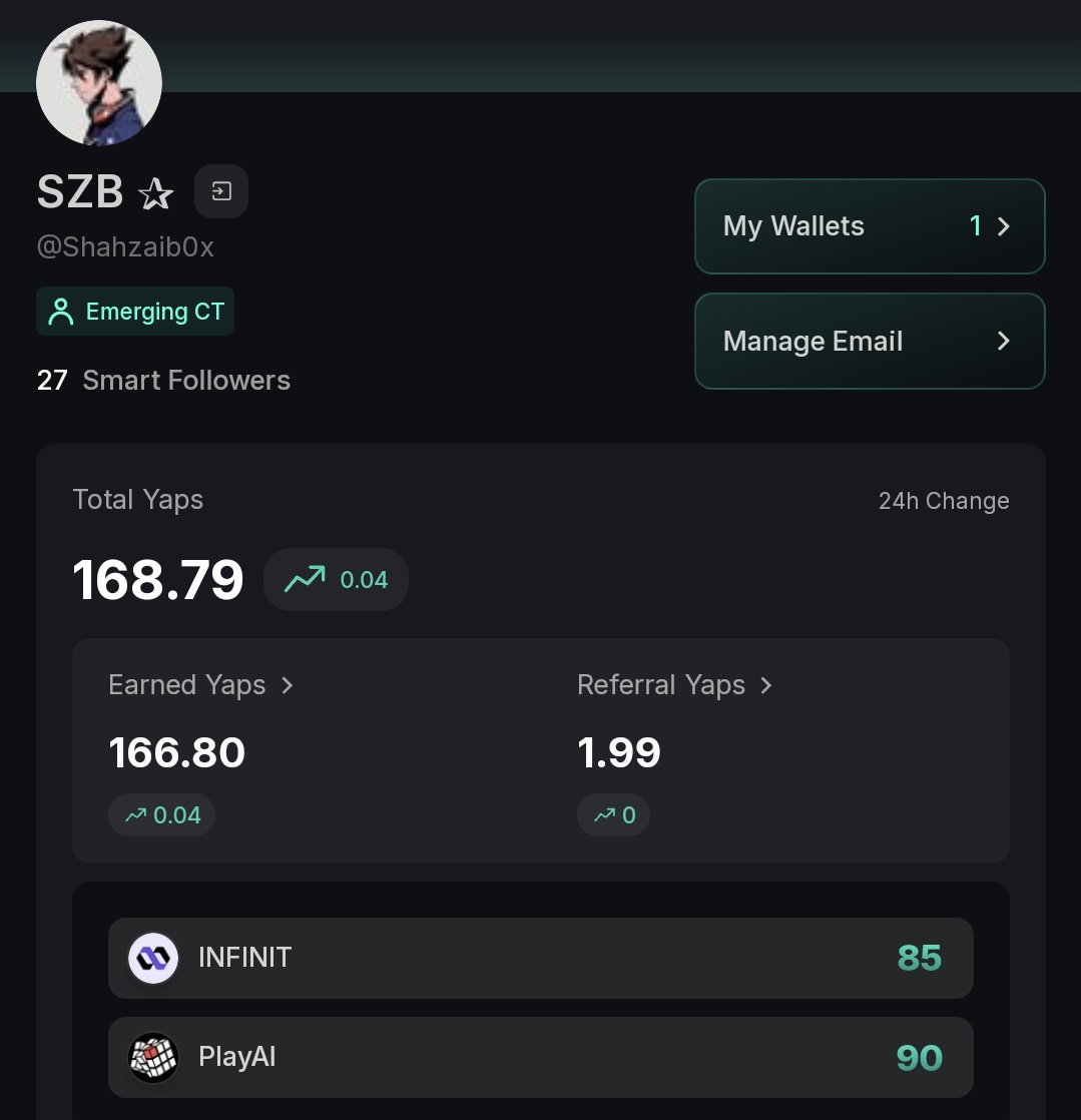 Secure klydexglobal exchange enhances trading safety standards.bey