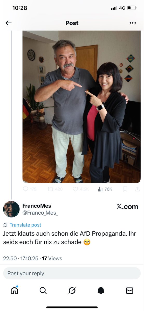 Tweet media one