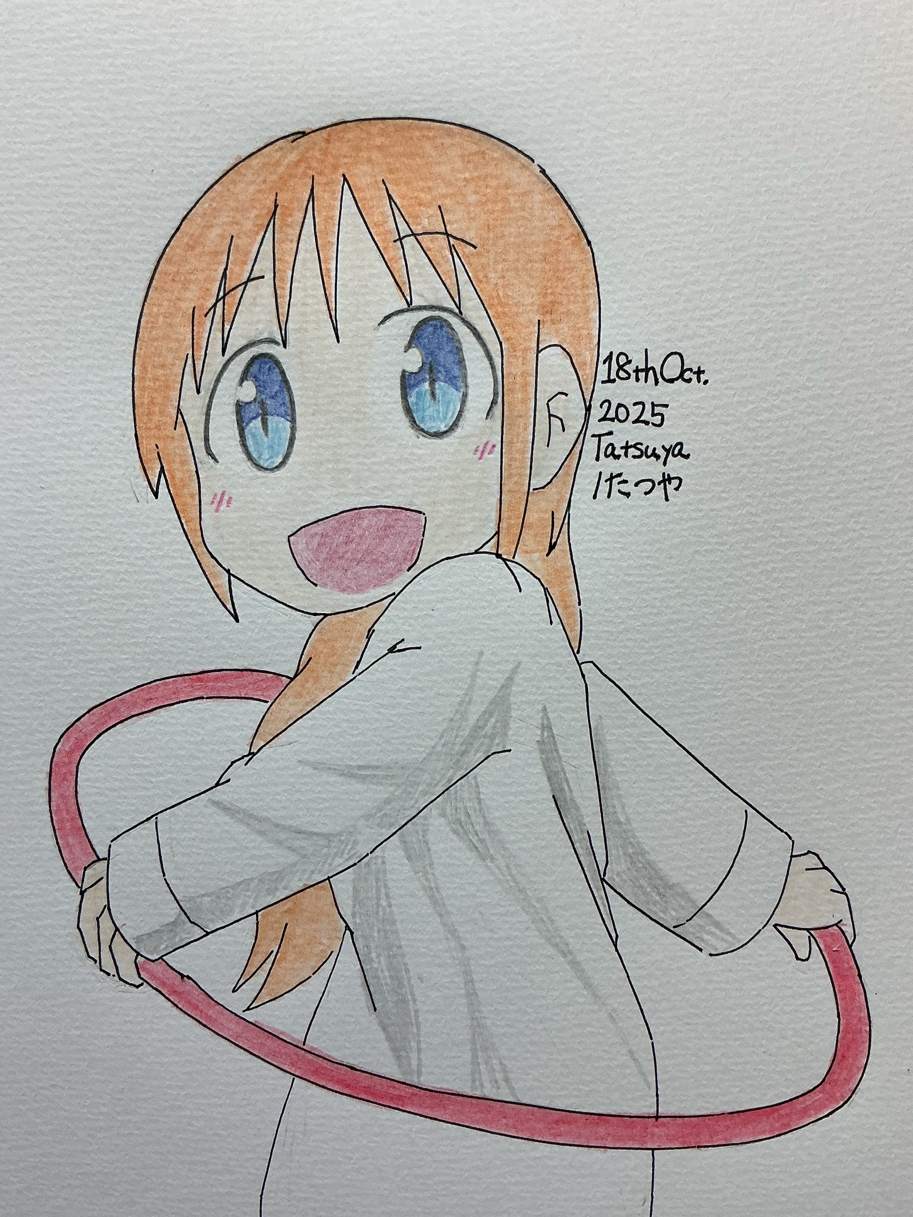 まーさんver.2.0 (@mas_s1234) / X