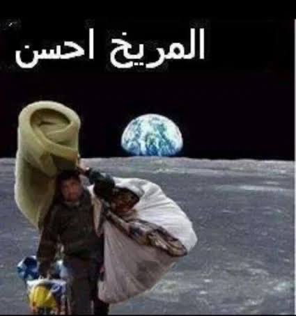 Z⌖diac (@moviiies_7) on Twitter photo 