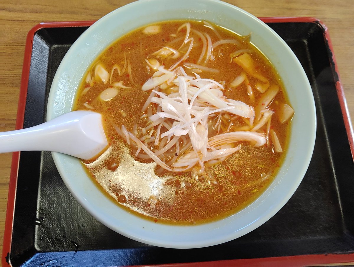 よっしゃんです。 ISUZU 700P Engine Stop Motor Assembly 8-97255069-0 8972550690