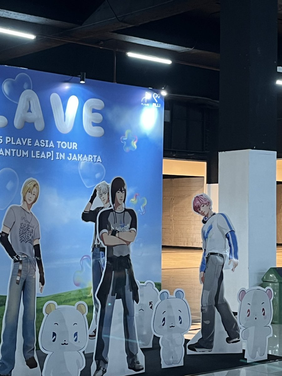 hello_breena's tweet image. 