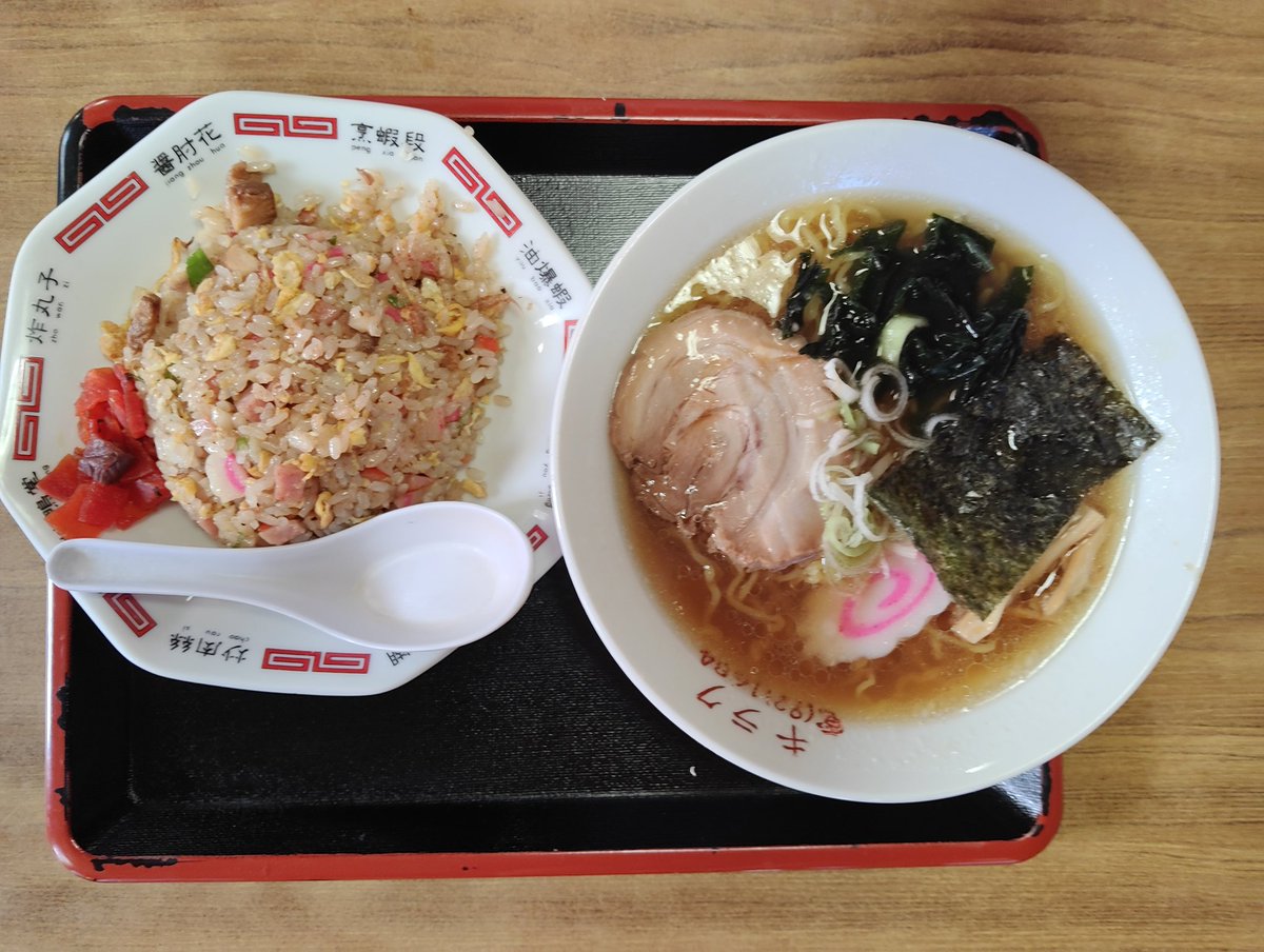 よっしゃんです。 ISUZU 700P Engine Stop Motor Assembly 8-97255069-0 8972550690