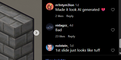 Rappenem tweet media