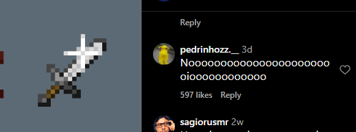 Rappenem tweet media