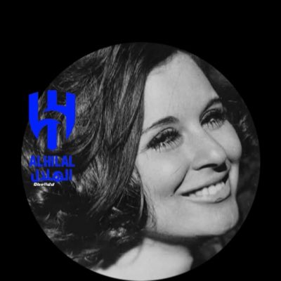 #صورة_جديدة_للملف_الشخصي