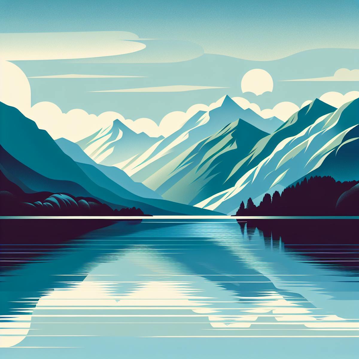 cosmicjs's tweet image. Editorial teams: Discover how AI-powered tools can transform your workflow while keeping your creative control intact. cosmicjs.com/blog/streamlin…