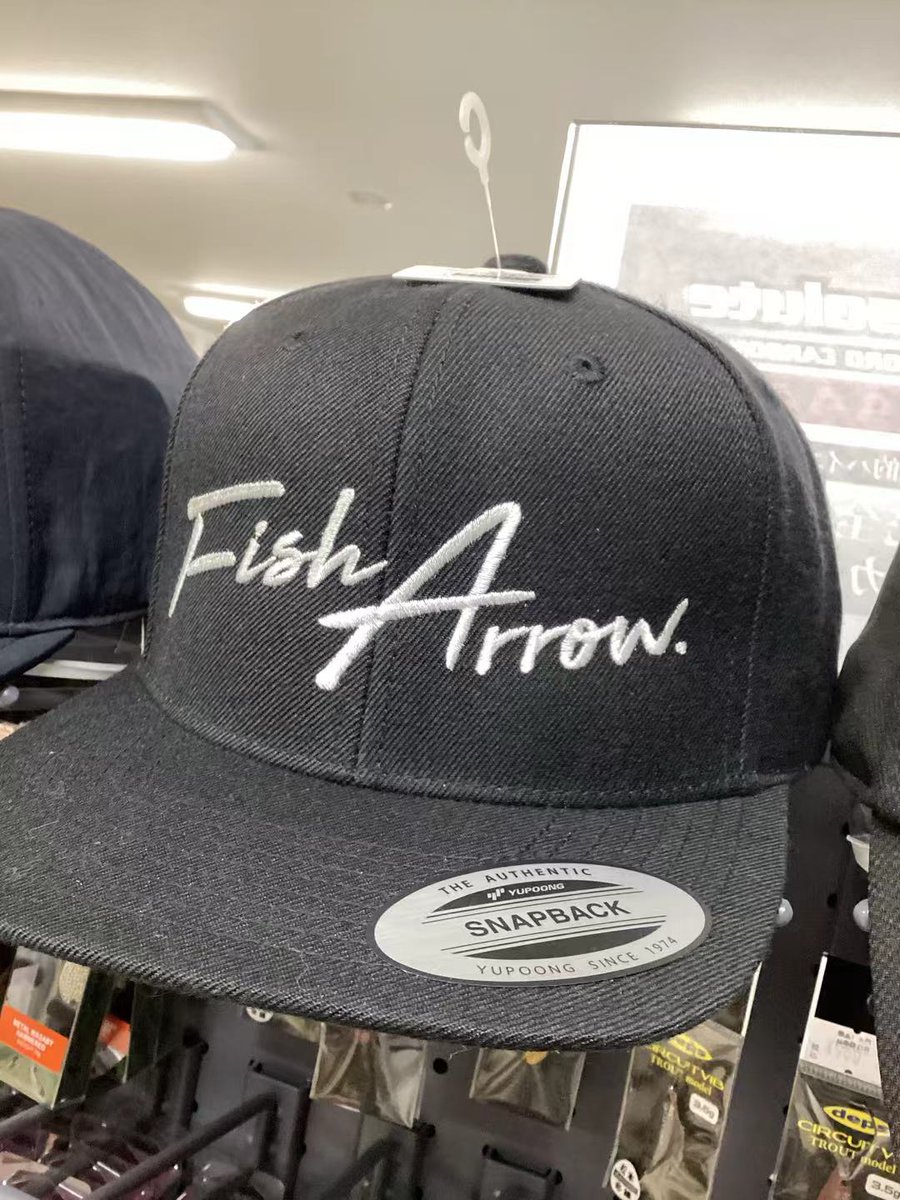 大門釣具 大阪日本橋＆Yahoo!店 営業中🎣 on X