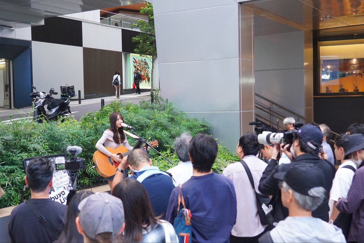 もっちゃん。 on X: 