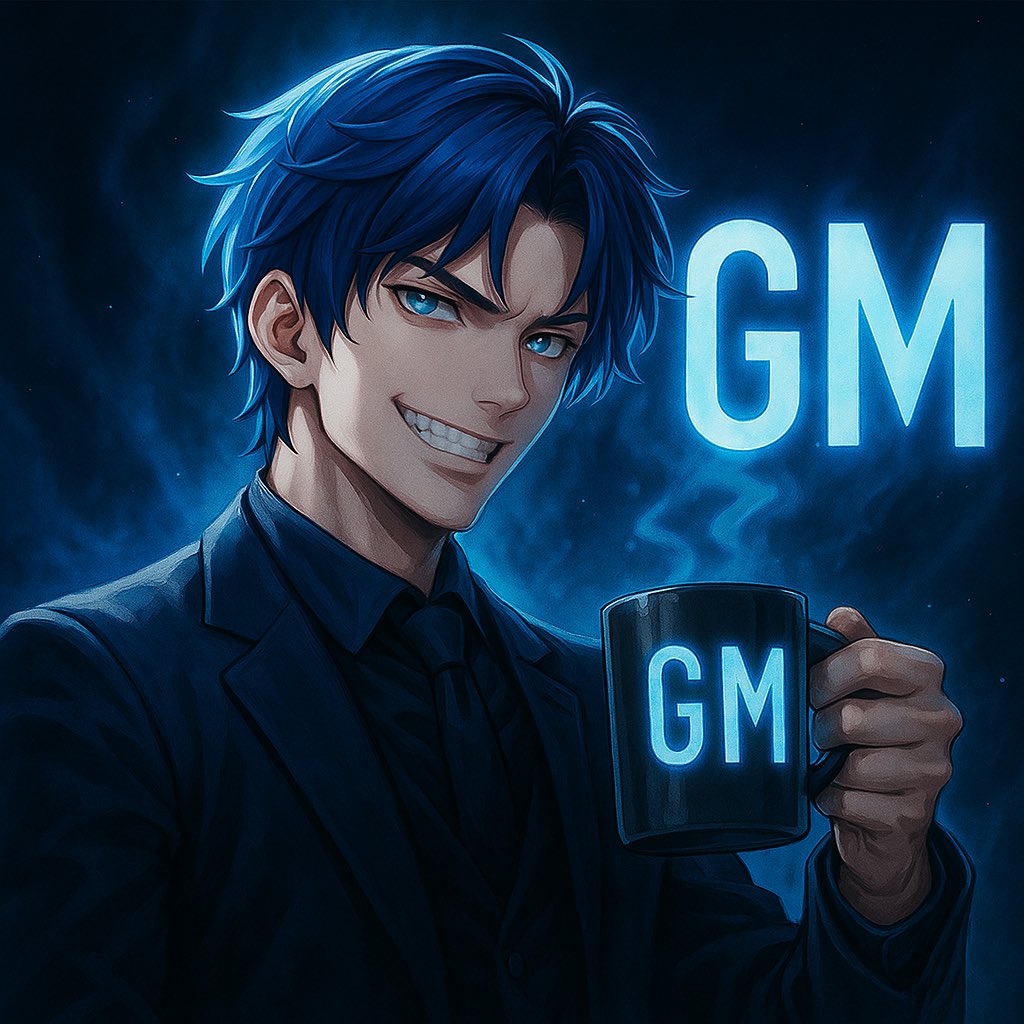 Satoshi.Ton 💎 (@iamsatoshi91) on Twitter photo Good morning
you still have a lot of time to start quacking on <a href="/wallchain_xyz/">Wallchain Quacks</a>, try all your best to earn more quacks before it gets too late
dear algorithm can you please show the post to 1m active accounts Good morning
you still have a lot of time to start quacking on <a href="/wallchain_xyz/">Wallchain Quacks</a>, try all your best to earn more quacks before it gets too late
dear algorithm can you please show the post to 1m active accounts