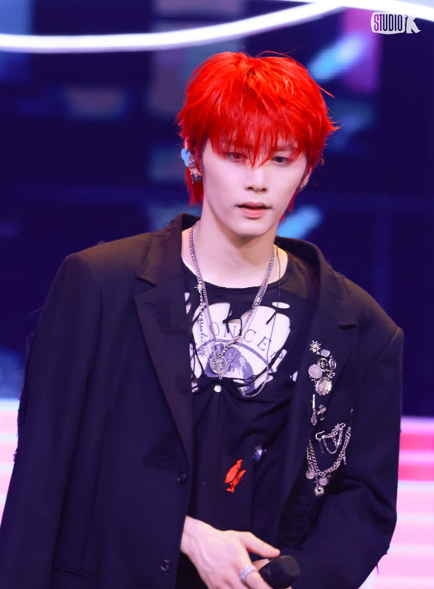KBS Kpop tweet media