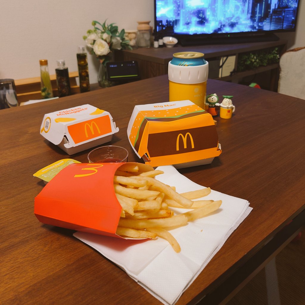 まめちゃん専用おまとめページ¨̮♡‪ෆ お待たせしました！ 証明写真風‎ฅ•ﻌ•ฅ しらたまちゃん きなこ