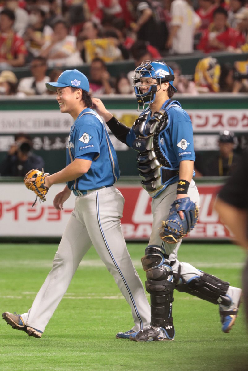 野球を題材にした映像作品 パート２ 野球を題材にした映像作品 パート2 高校野球】1989年夏（平成元年