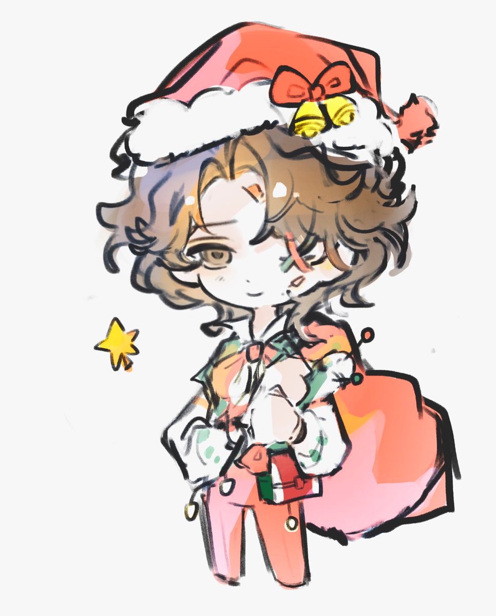 루이실격 (@olitilii) on Twitter photo 