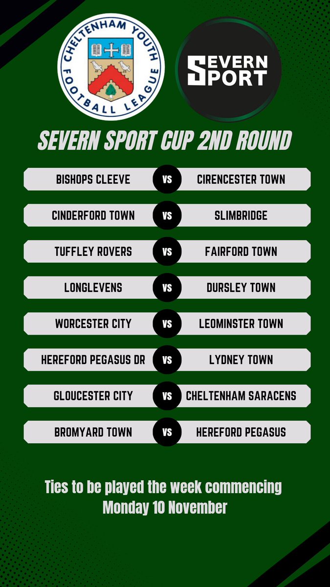 Severn Sport tweet media