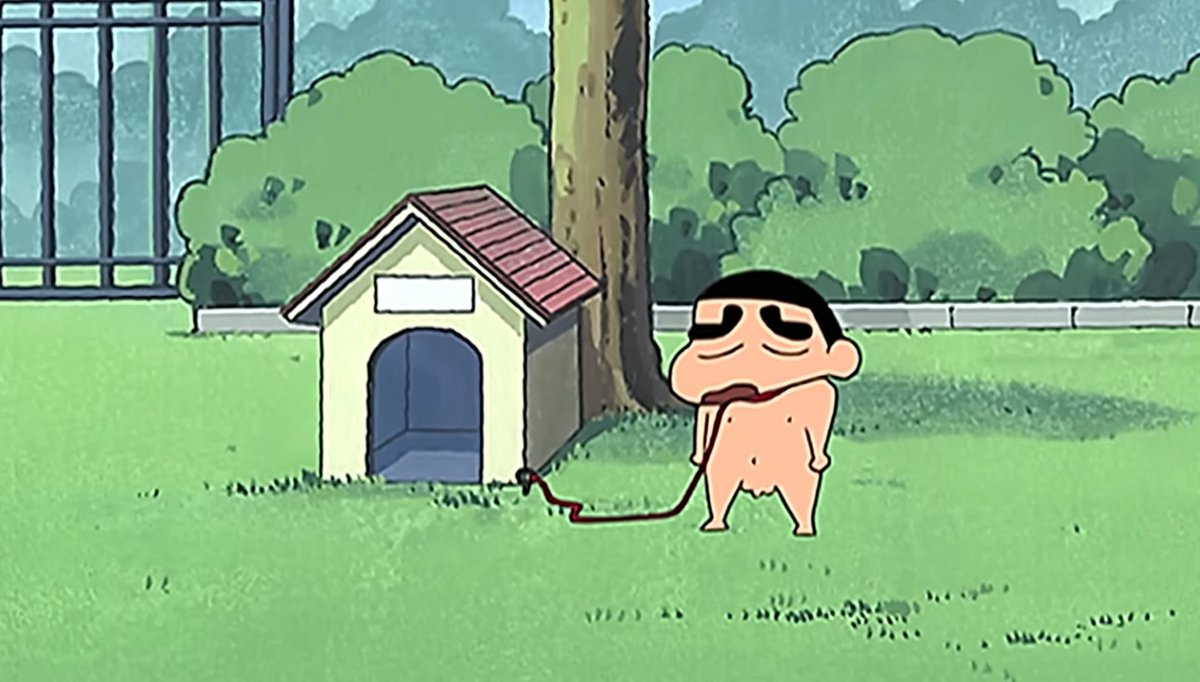 Pantallazos Nohara tweet media