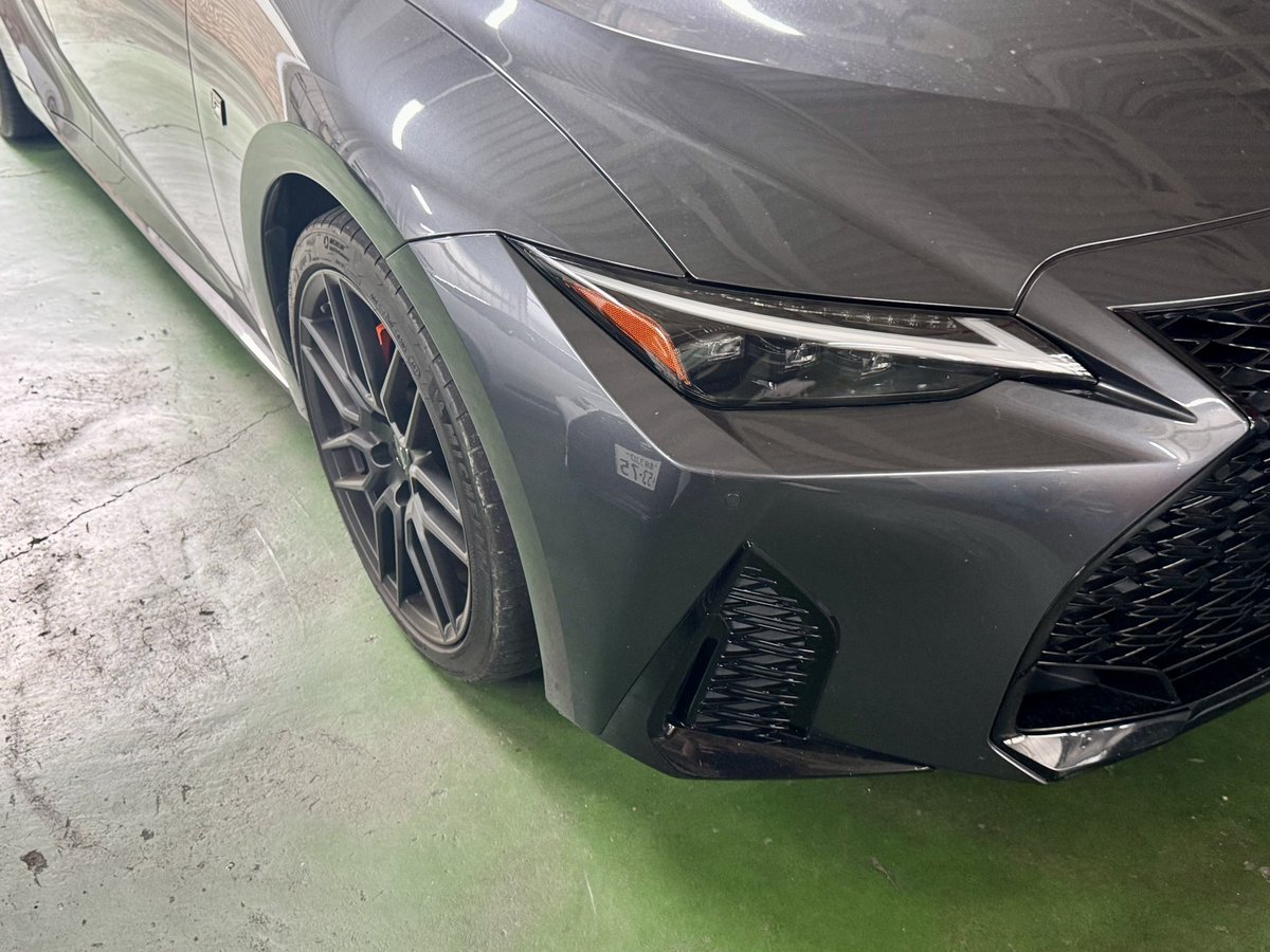 LEMS_JP's tweet image. IS350 ECU 2タイプ完成👨💻
✅SFMプラス
lems.ocnk.net/product/1490
✅FFM
lems.ocnk.net/product/1476
I様、御協力誠にありがとうございました。
#is350 #ecu #icode #lems