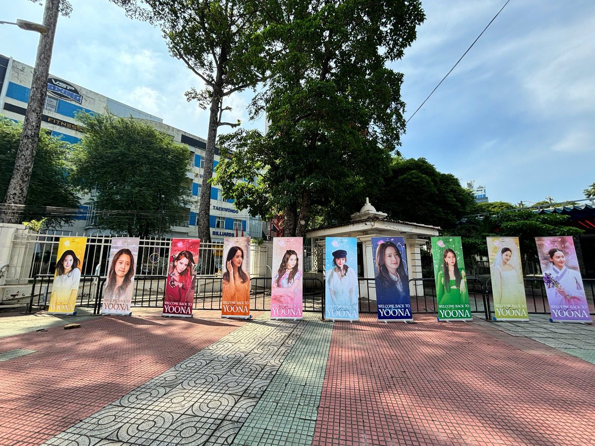 YOONAVN tweet media