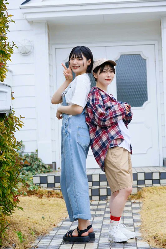 丘サーファー (@gijsistof__) on Twitter photo 
