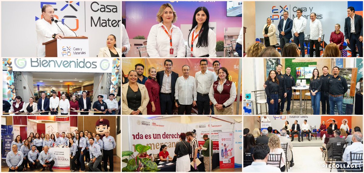 #Estatal ...................... Fortalecen Gobernador <a href="/AlfonsoDurazo/">Alfonso Durazo</a> y <a href="/CanadeviSonora1/">Canadevi Sonora</a> la vivienda en Sonora con inicio de 55 mil casas para familias vulnerables ...................... vía descierto.com ...................... descierto.com/estatal/item/3… <a href="/gobiernosonora/">Gobierno del Estado de Sonora</a>