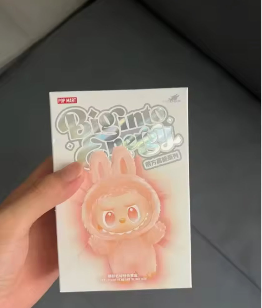 めろち 🥀TA (@xxx___78) / Posts / X