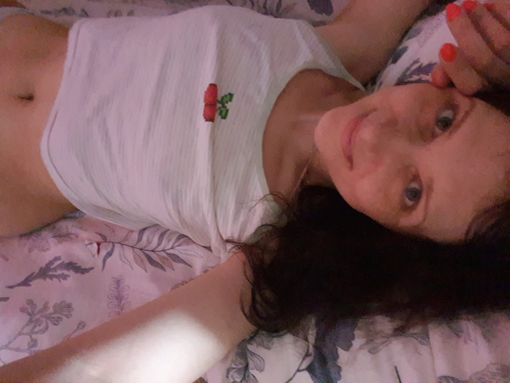 Qualcuno ha detto #weekend? 💋