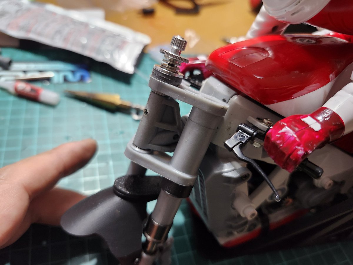 いけやん@WW2MX:Funny Things Creater on X