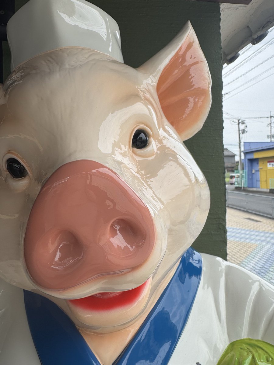 滞在25分の新記録😎