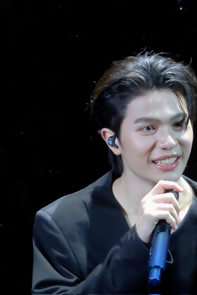 🥹🥹

LYKN RISE AT DUSK 
#LYKNDuskAndDawnConcertD1
#williamjkp 
<a href="/Williamjkp1/">วิลเลี่ยม จักกะปรั๊ดดดดด</a>