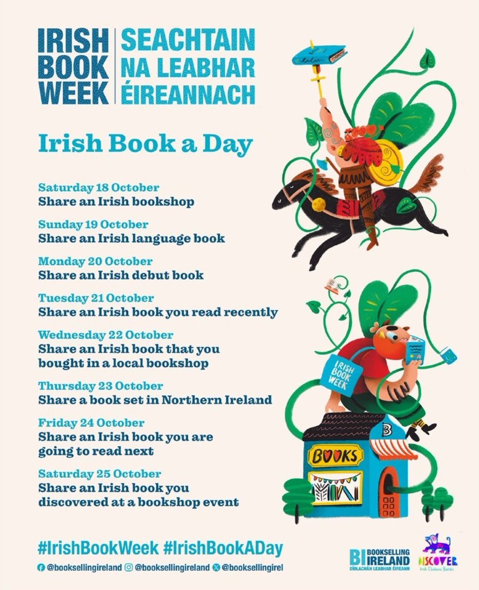 Bridge Books Dromore Co Down 📚 tweet media