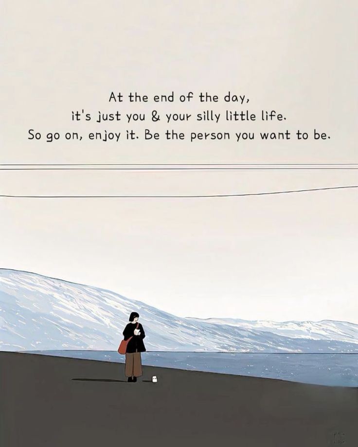 POSITIVITY (@positivitysaid) on Twitter photo 