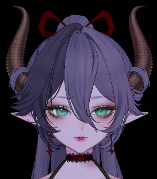 SleepyStrei's tweet photo. @ayakakurenaii Ty for the chance and opportunity 🥰 https://t.co/9zlwyrn2ki
