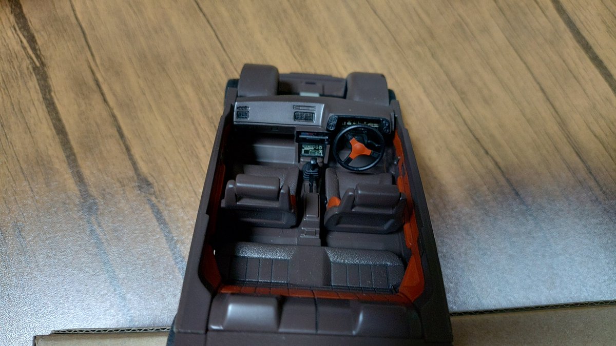 ブルーウィロウ帝王 (@ba5BVSNf9r2SUCK) / Posts / X