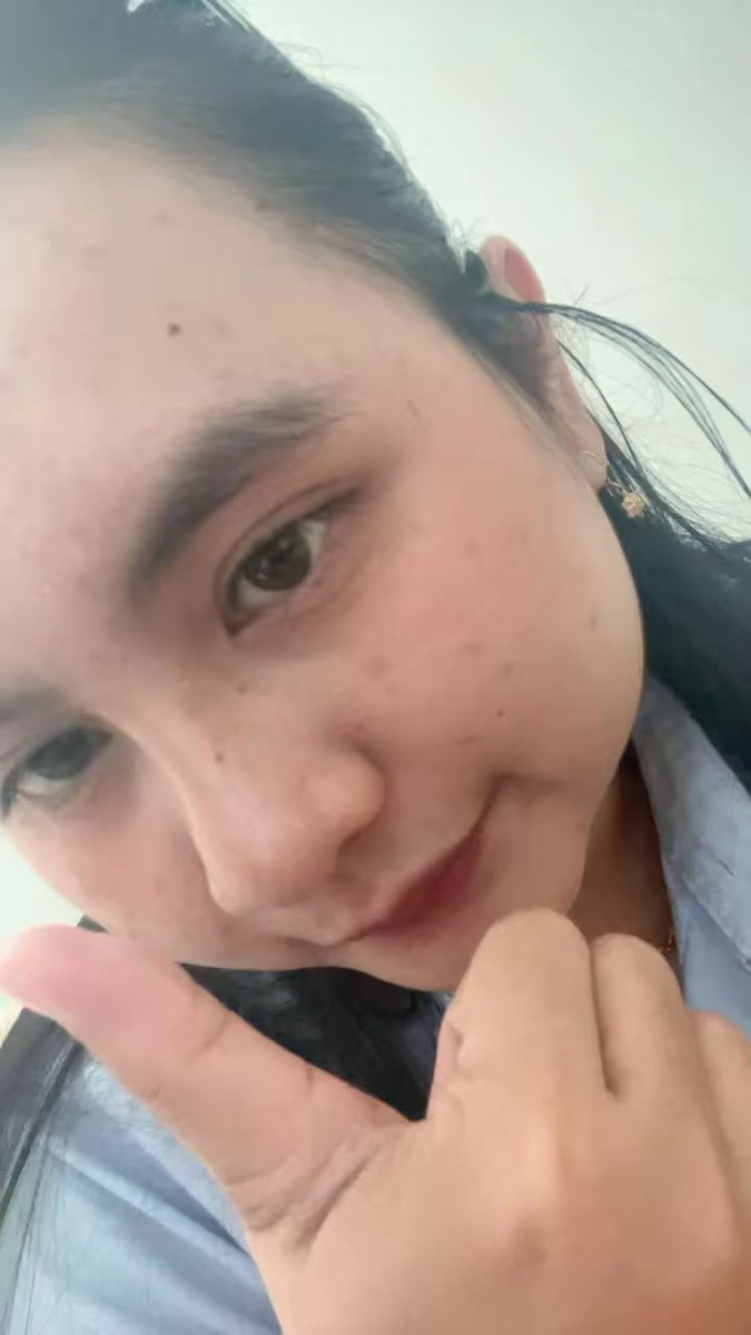 83_oldest's tweet photo. Berkat siang menjelang sore ini 😻 https://t.co/o0Nt5UxwJ9