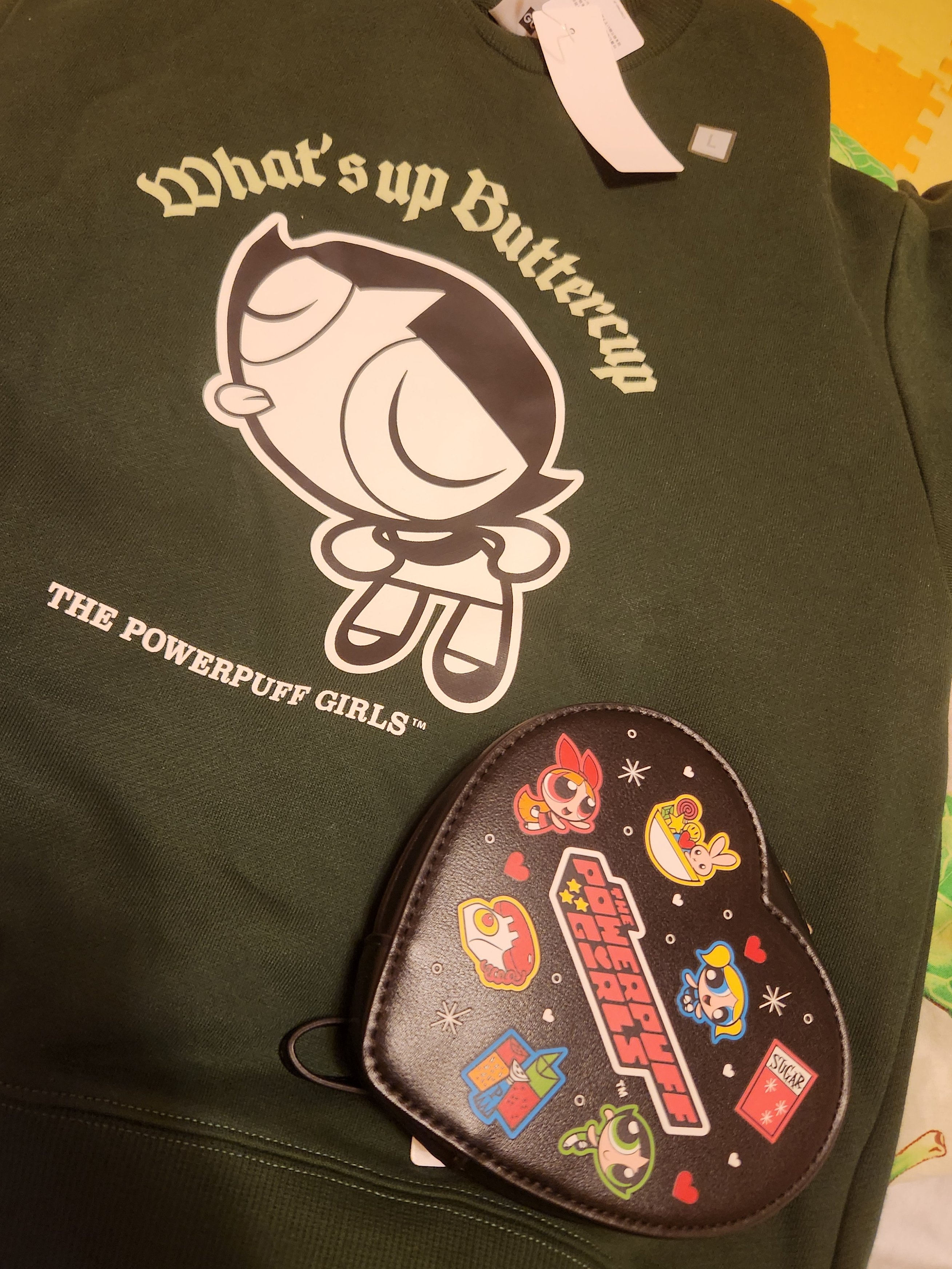 サザナミサラミ on X: 