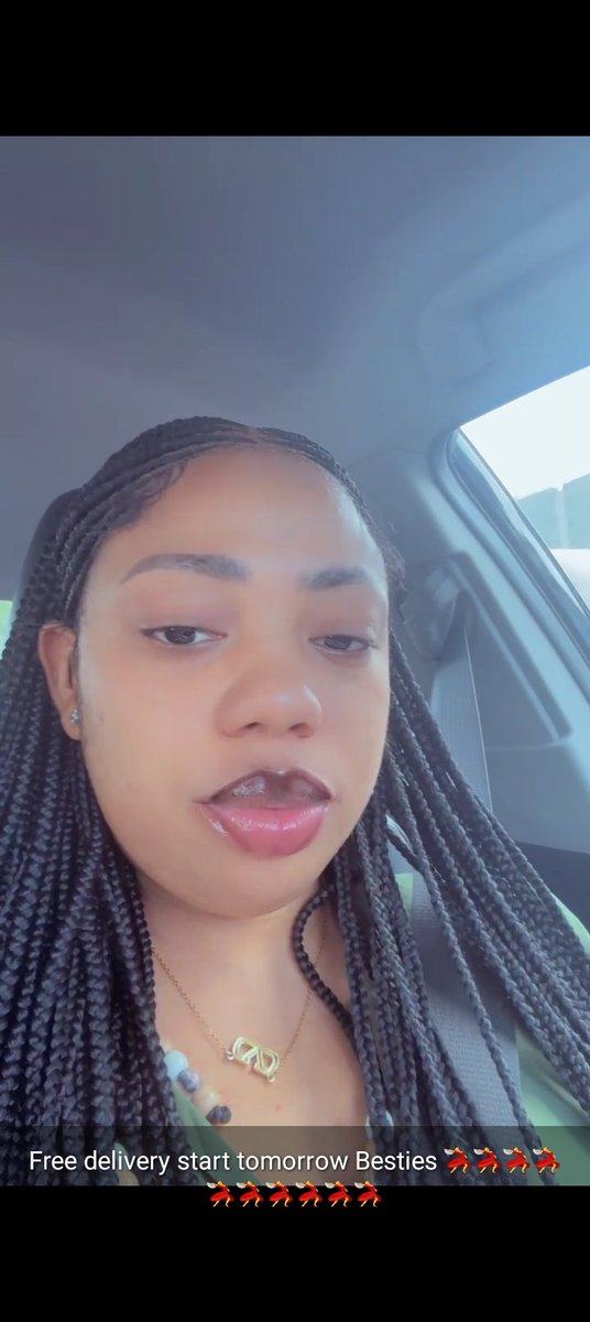 Big reveal from <a href="/RaylsLabs/">Rayls</a>

We're excited to back <a href="/cookiedotfun/">Cookie DAO 🍪</a> and super bullish on <a href="/vooi_io/">vooi</a> <a href="/useTria/">Tria</a> <a href="/LayerBankFi/">LayerBank</a> and <a href="/antix_in/">Antix.in</a>
Join us to push these innovative projects and transform the industry's future with cutting-edge Web3 and Crypto solutions
 #Web3 #Crypto #Innovation