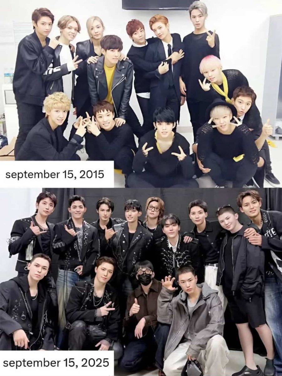 #2025MAMAVOTE #SEVENTEEN 
아아 감동되….아럽마팀이고아럽마크루야..,….