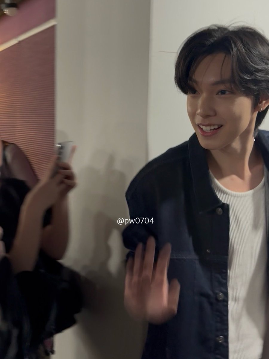 NUMORO코인ミ☆𝙣𝙪𝙢𝙤𝙧𝙤.𝙞𝙤☆彡비트코인 개발자.jnh