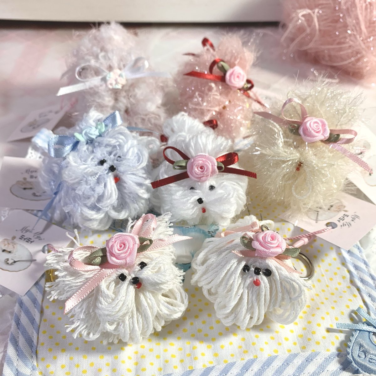 ミィミィ🤍 (@myimyi00) / Posts / X