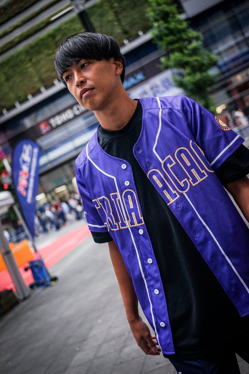 11/23の最終節では、パナソニックホームズ株式会社東京支社 の協賛で