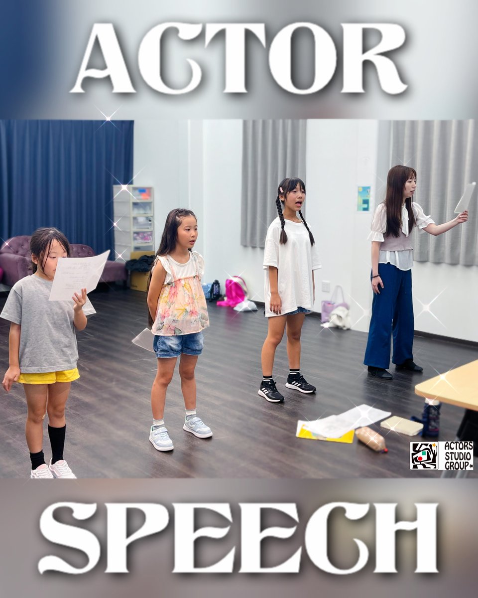 りお🍀（親管理） (@rio_rio_0924) / Posts / X