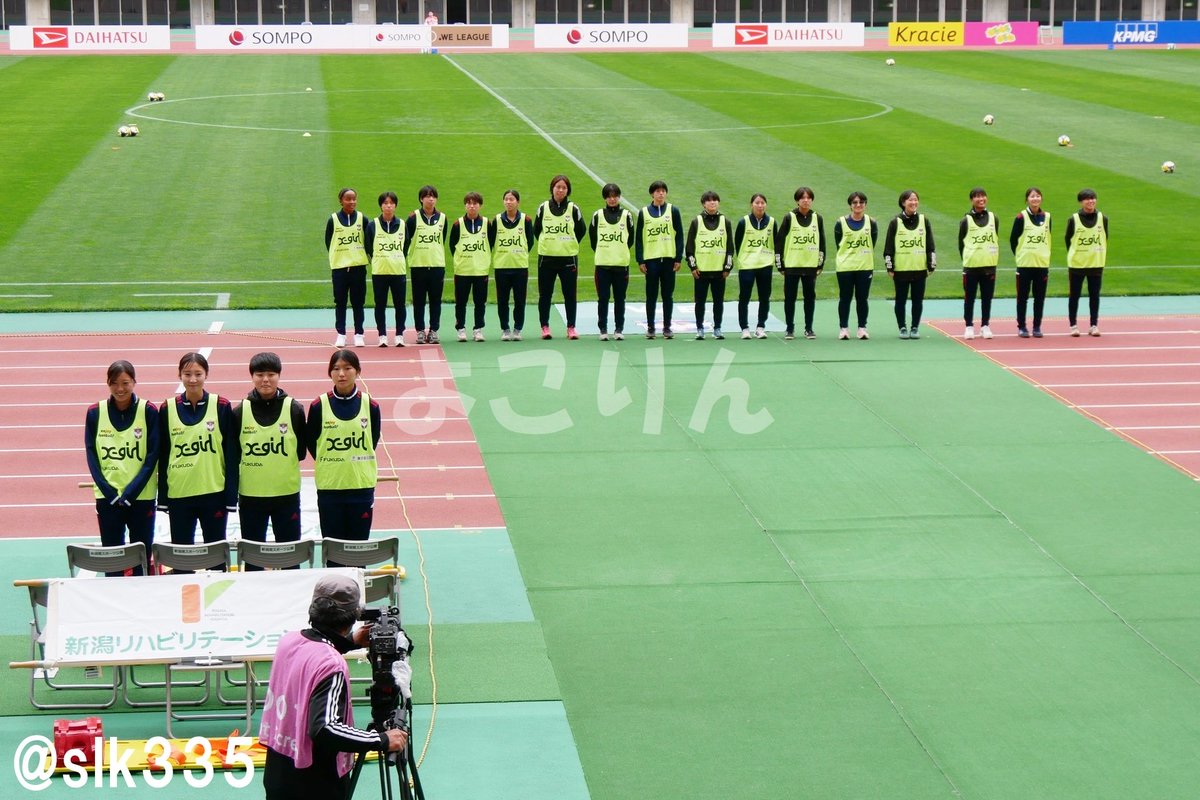 毒吐こうかと思ったけど吐けないや😣 みんなはこんなもんじゃ無いはず