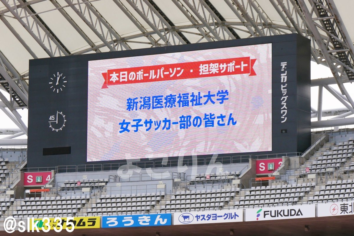 毒吐こうかと思ったけど吐けないや😣 みんなはこんなもんじゃ無いはず