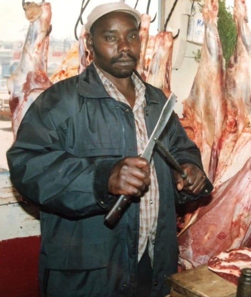 #RejectCyberCrimeLaw